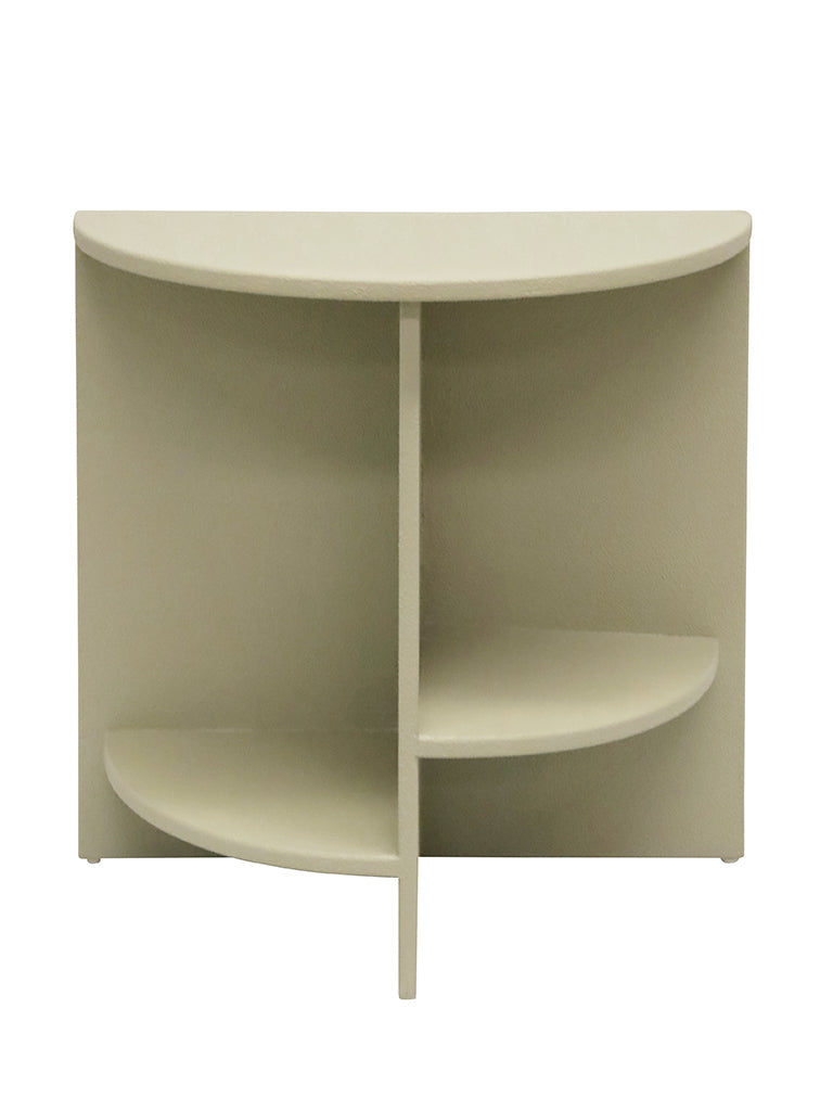 Dora Bedside Table