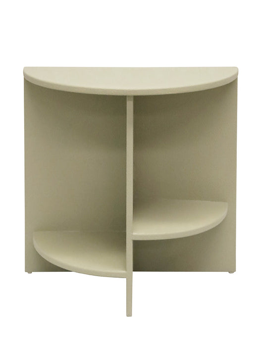 Dora Bedside Table