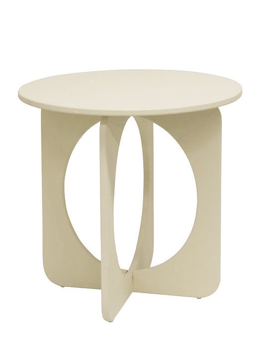 Laila Side Table