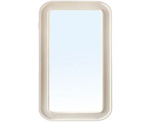 Anouk Floor Mirror