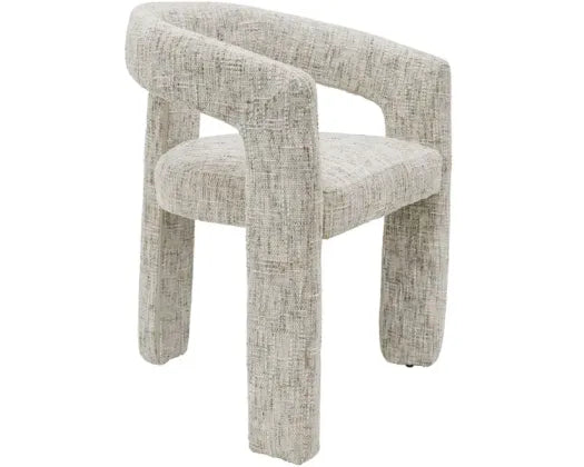 Daria Dining Chair