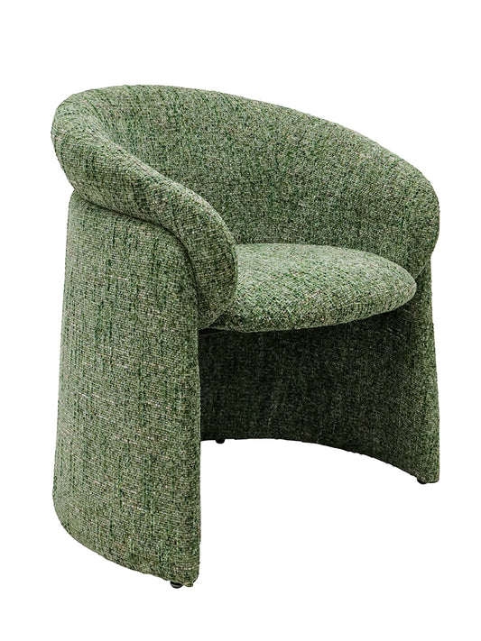 Mabel Occasional Chair
