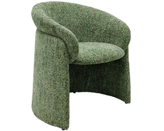 Mabel Occasional Chair