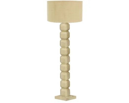 Huxley Floor Lamp