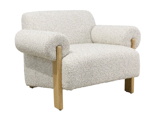 Sophie Occasional Chair