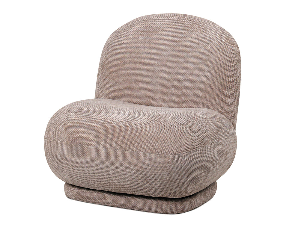 Alli Occasional Chair