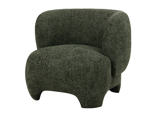 Saul Occasional Chair