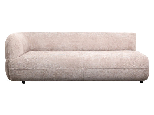 Lorna Right Sofa Piece