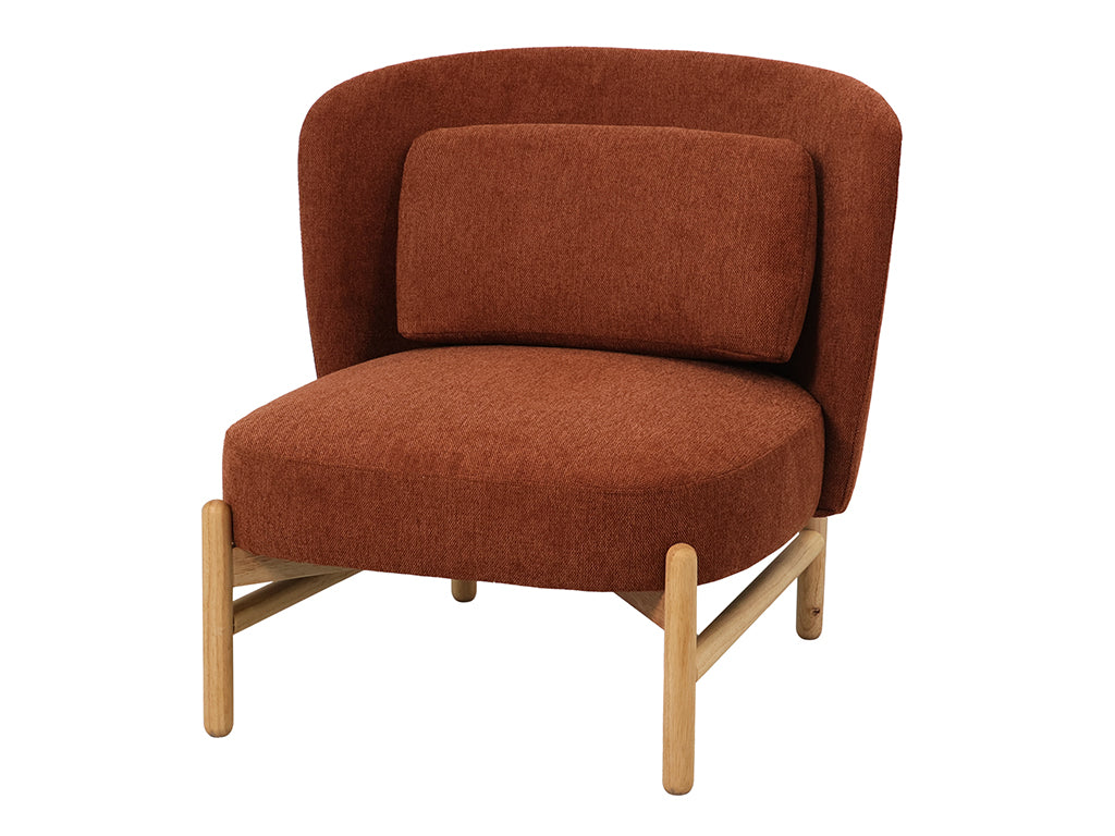 Emmy Occasional Chair