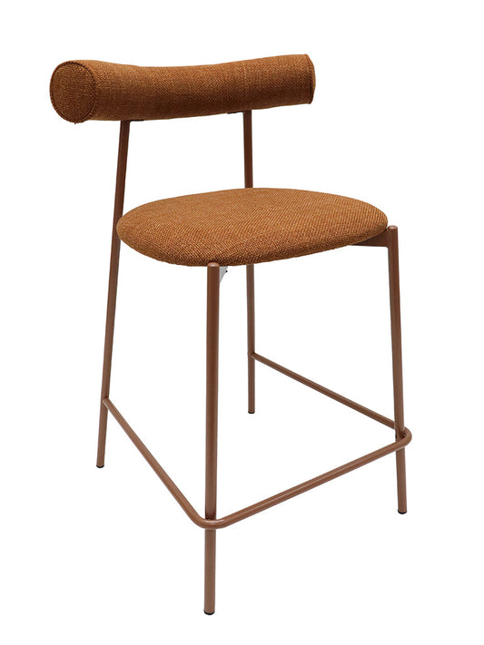 Rianna Bar Stool