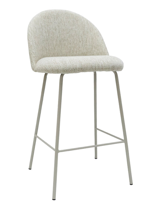 Liva Bar Stool