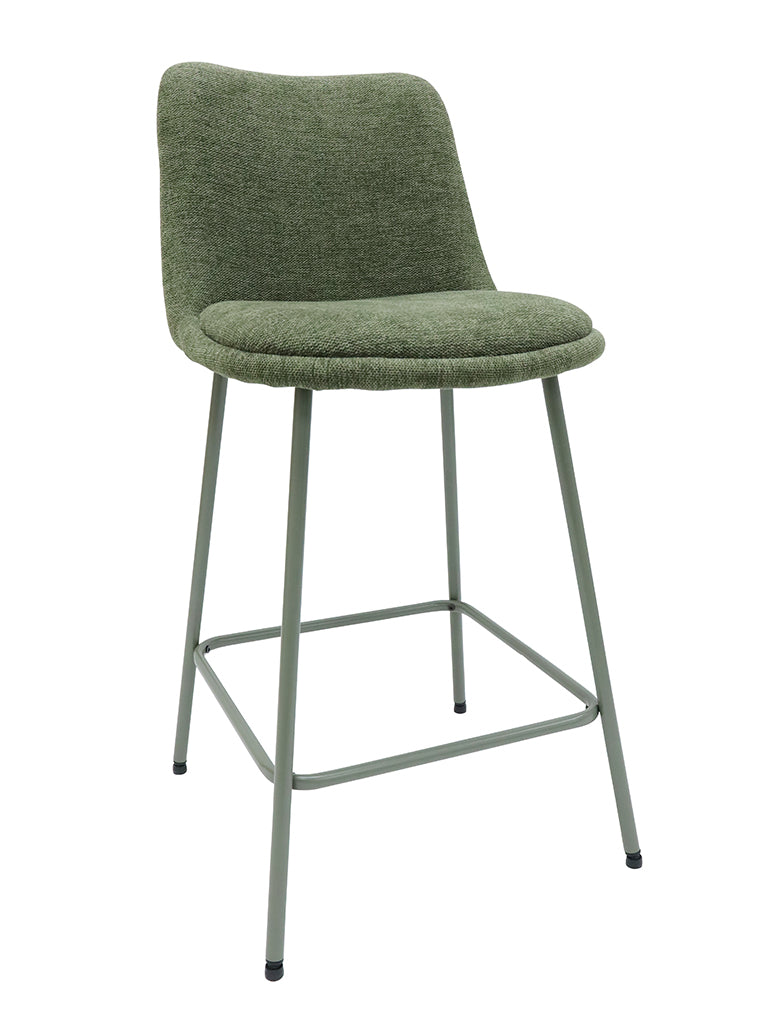 Rafiq Bar Stool