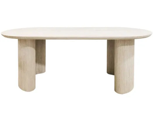 Meyer Dining Table