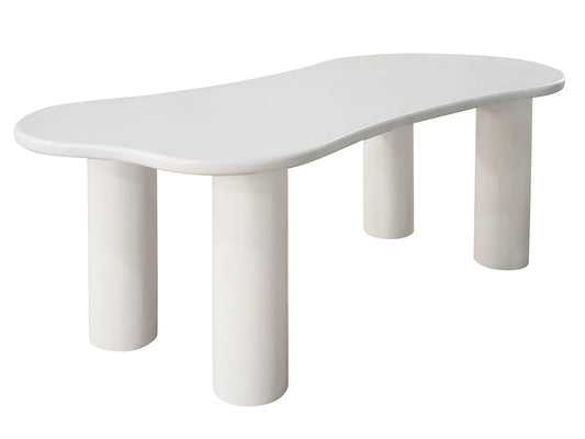 Bliss Dining Table