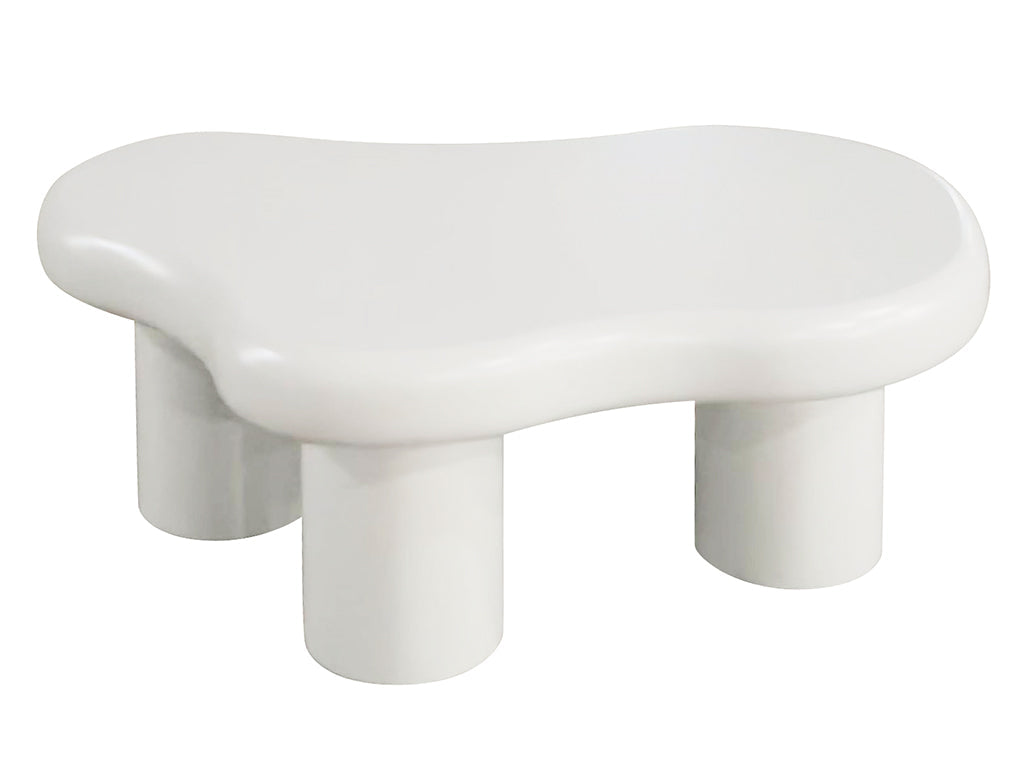 Bliss Coffee Table