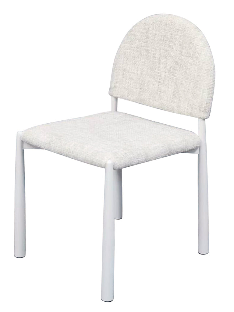Otis Dining Chair | Beige