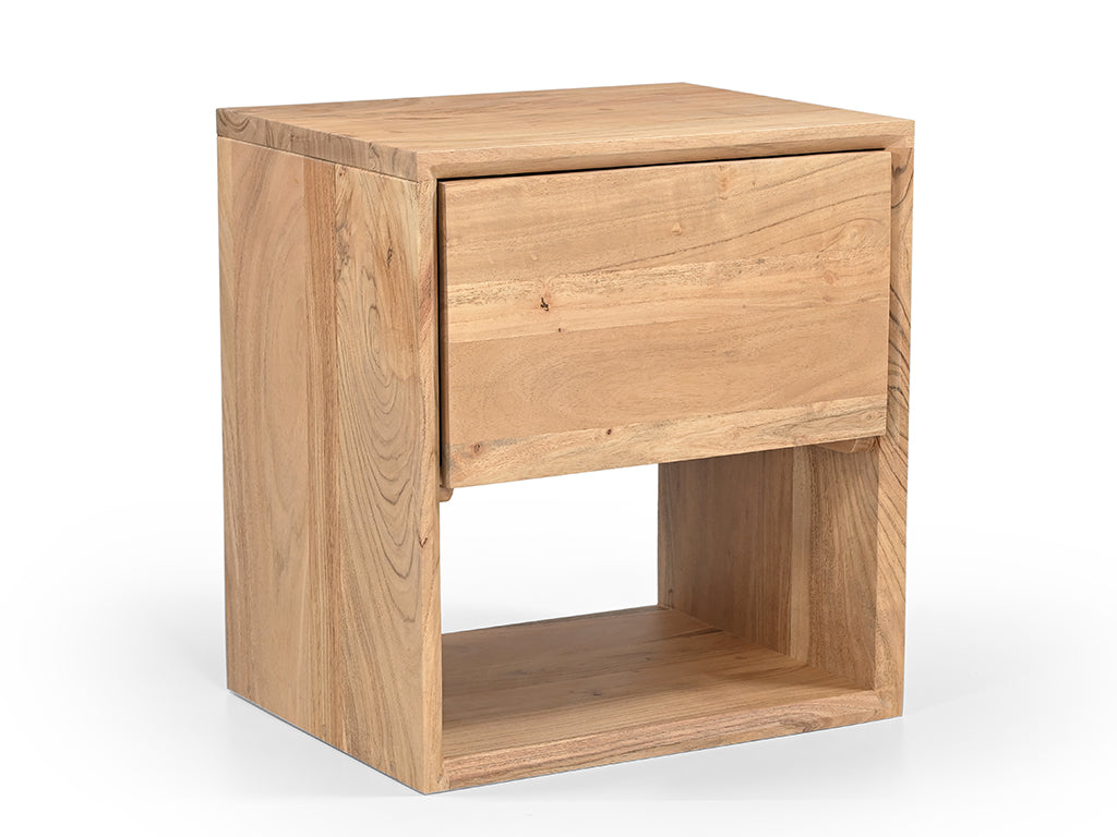 Da Vinci Bedside