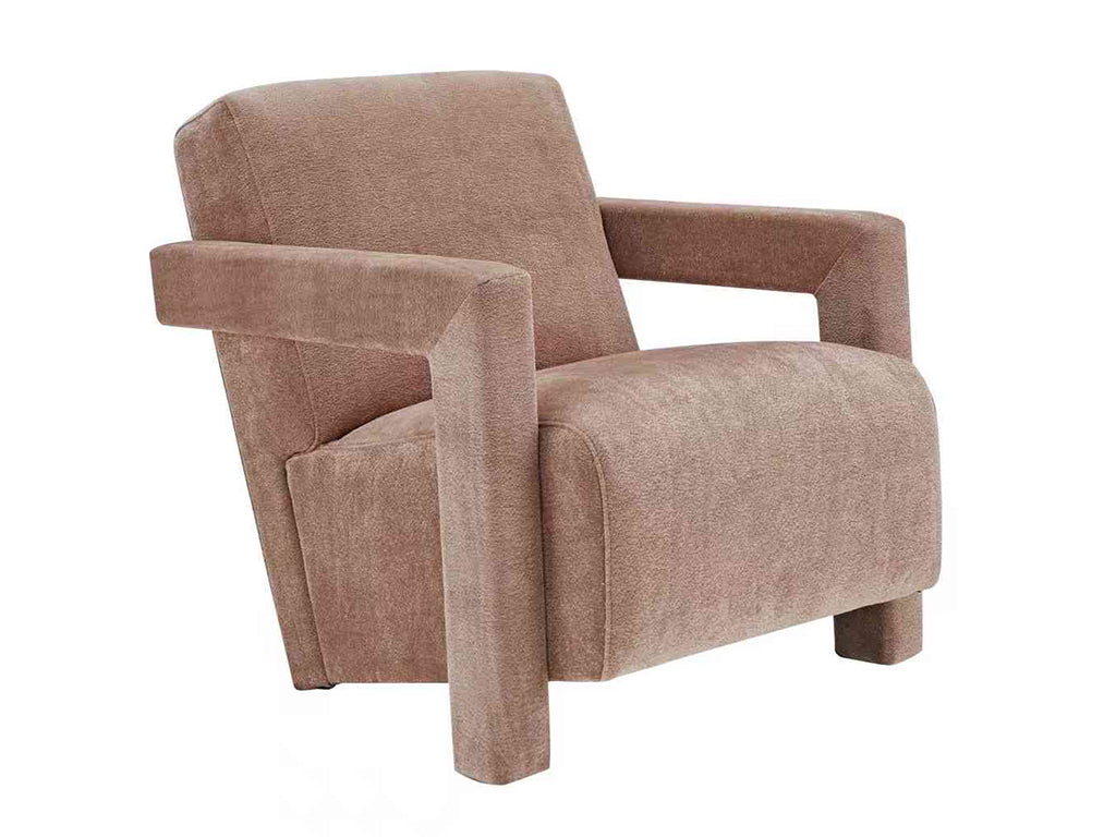 Homi Occasional Chair