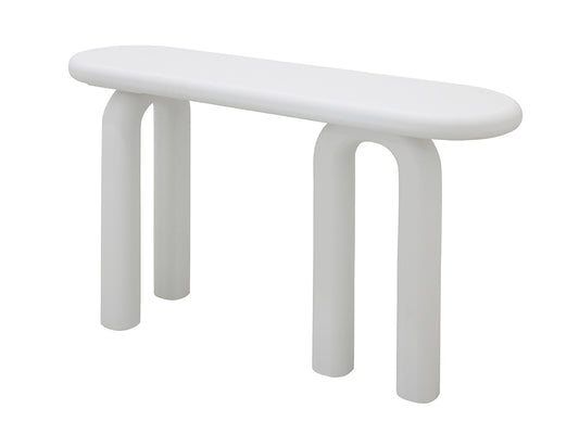 Sammi Console Table