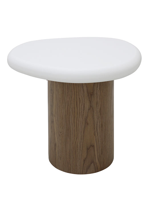Bodie Side Table