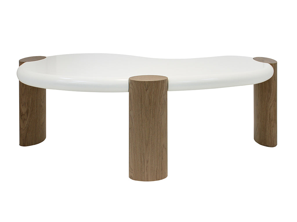 Bodie Coffee Table