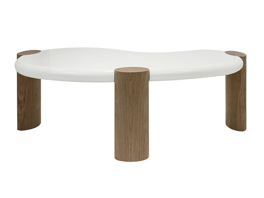 Bodie Coffee Table