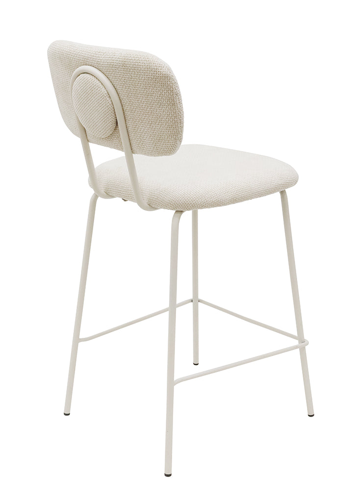 Briley Bar Stool