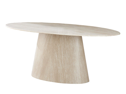 Skyla Dining Table