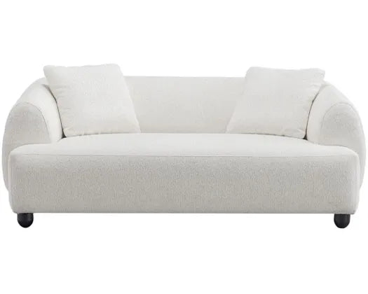 Mimi 2 Seater Sofa