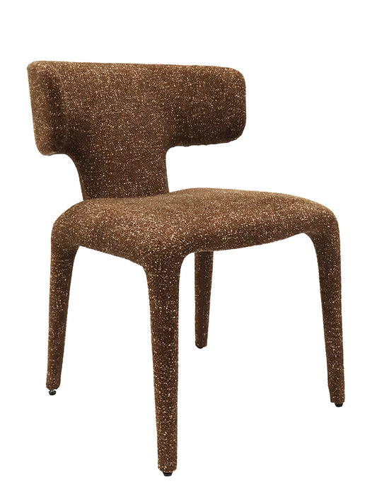 Gomez Dining Chair