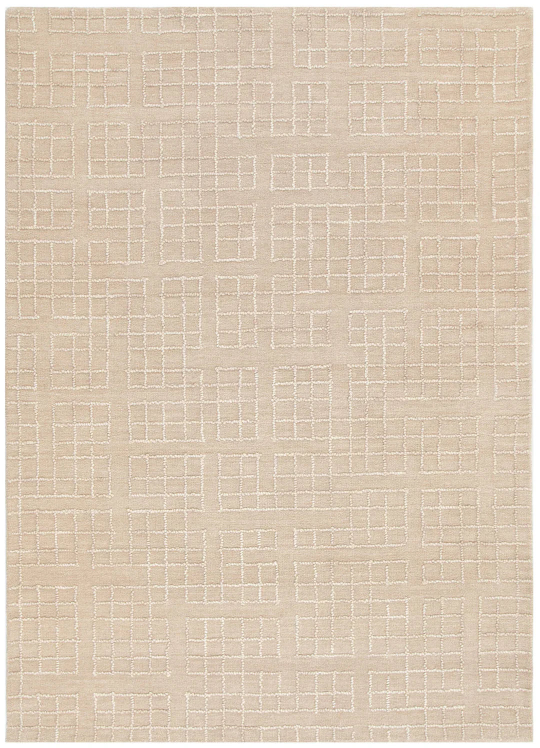 Abasco Croissant | 200x290