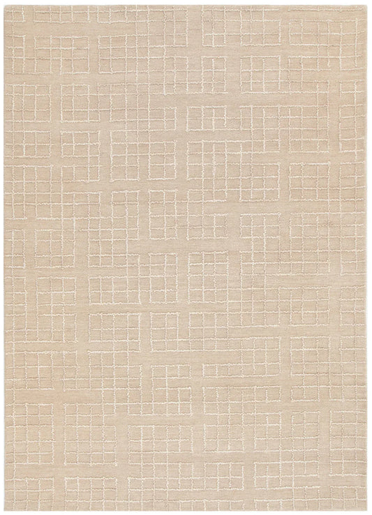 Abasco Croissant | 200x290