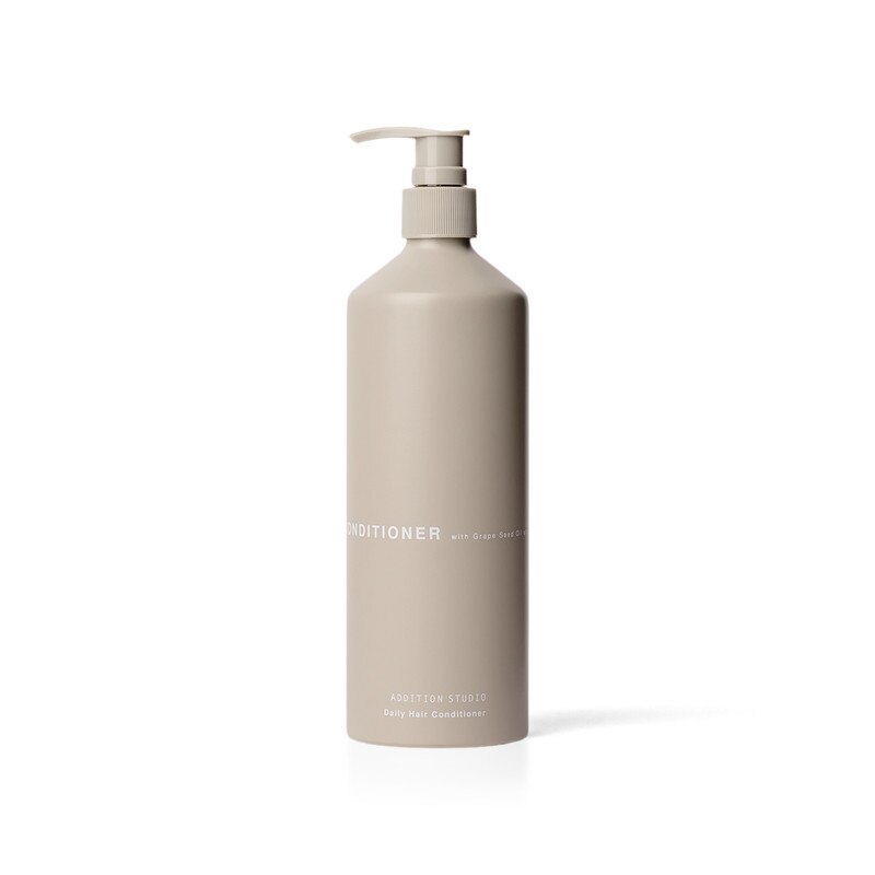 Liquid Conditioner - 500ml