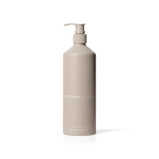 Liquid Conditioner - 500ml