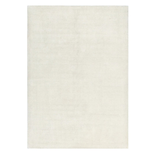 Arizona Ivory | 240x330