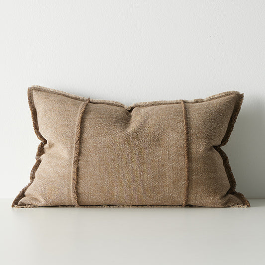 Adela Cushion 40x60 Desert