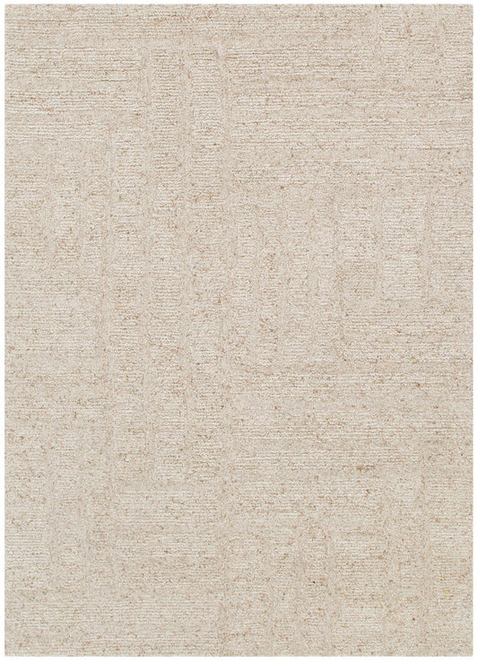 Seren Rug Beige