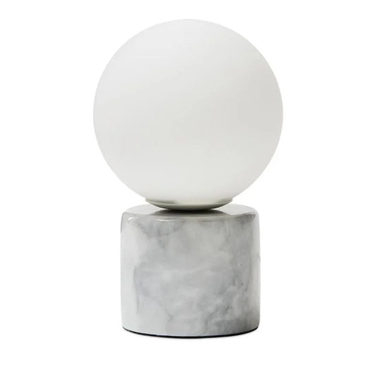 Billy Table Light