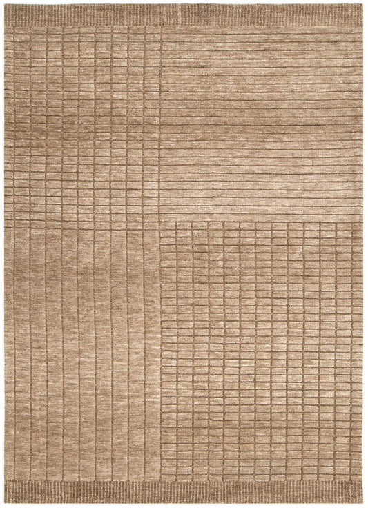 Canyon Warm Sand Rug | 240x330