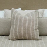 Angaston Linen Cushion - 50 x 50cm