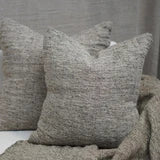 Felix Linen Cushion