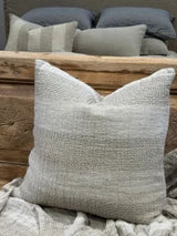 Ombre Linen Cushion