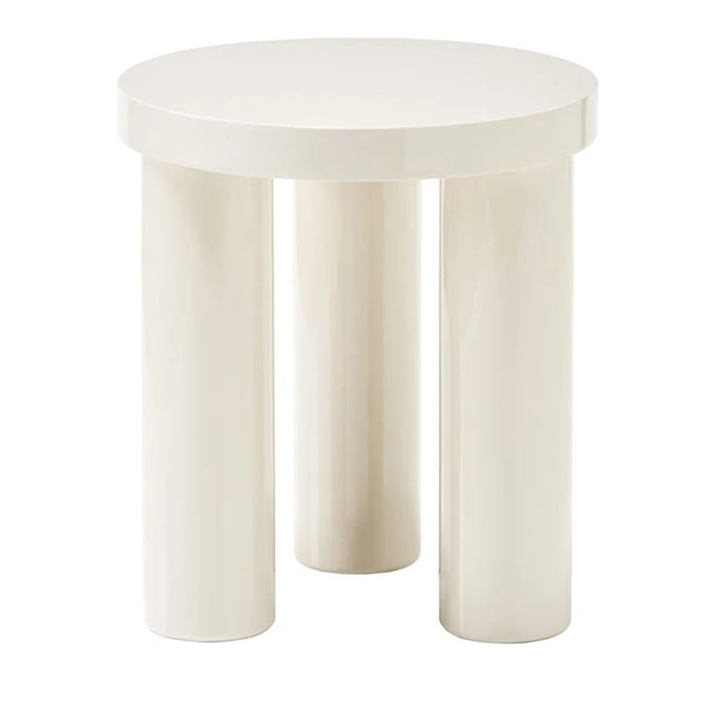 Cygnet Fawn Side Table
