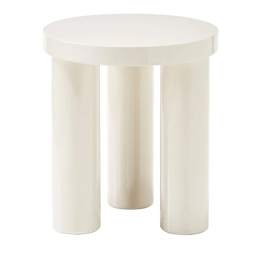 Cygnet Fawn Side Table