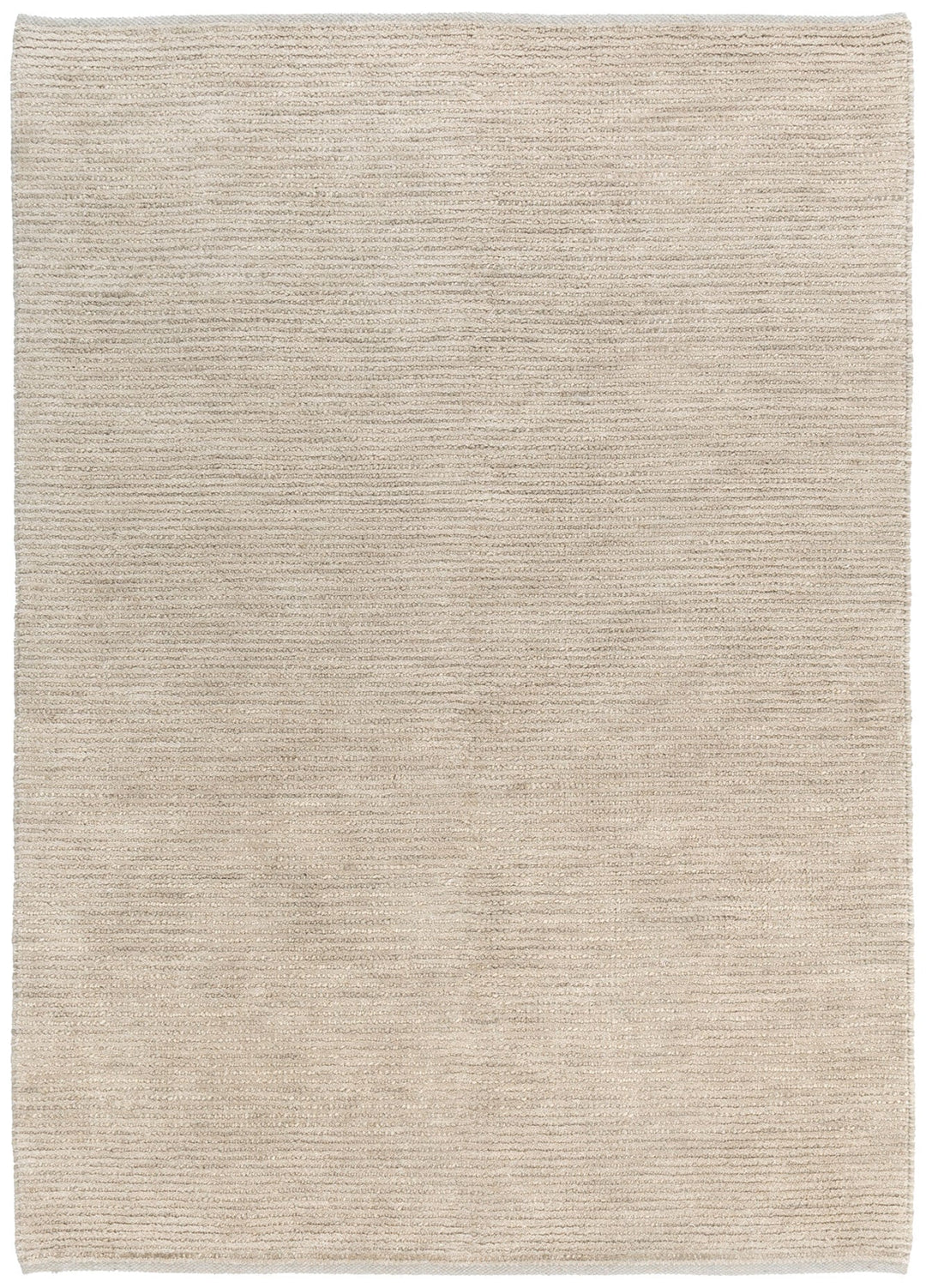 Eco Breeze Beige | 200x290