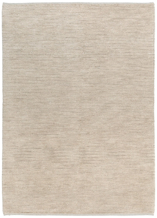 Eco Breeze Beige | 200x290