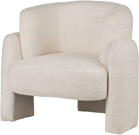 Para Accent Chair