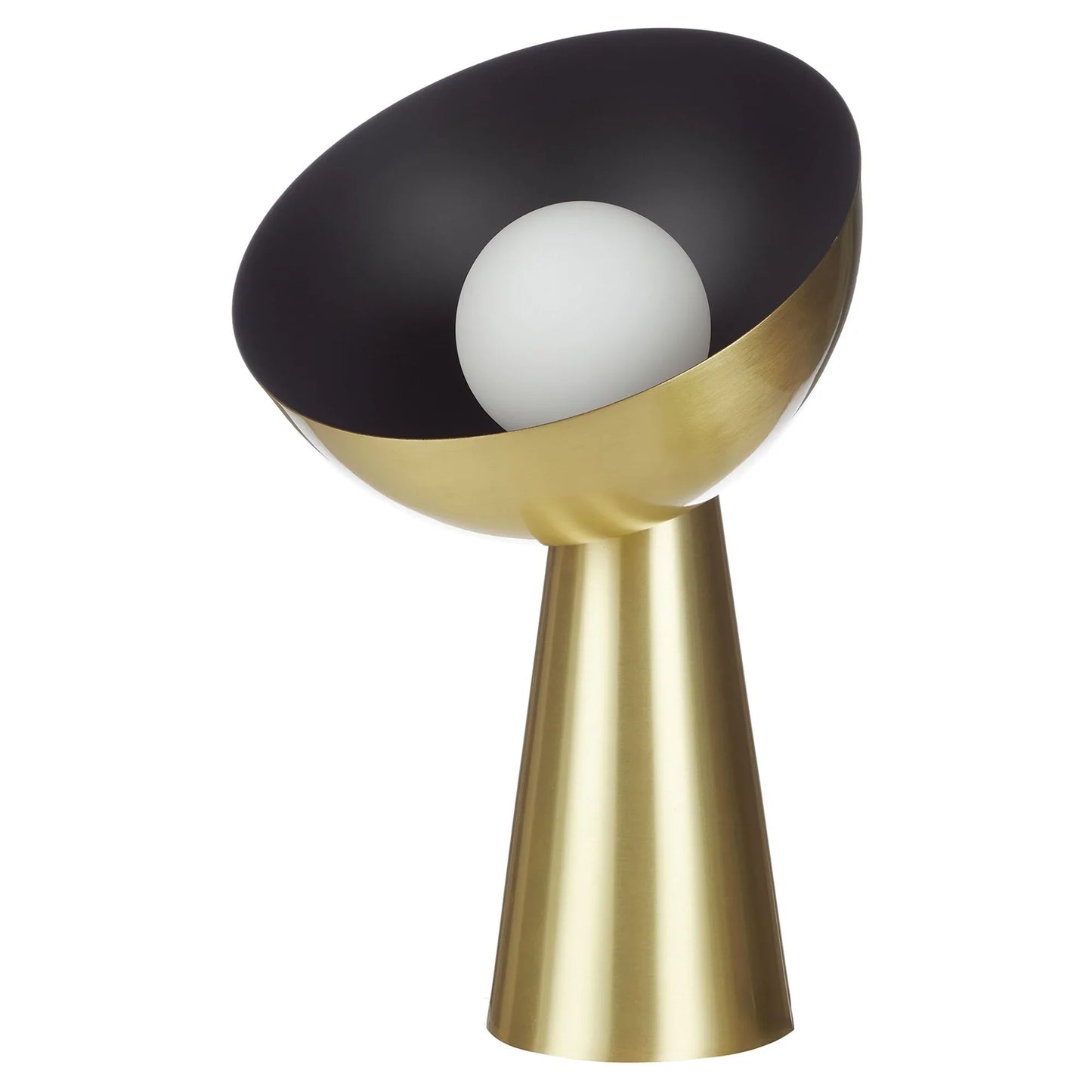 Hugh Table Lamp