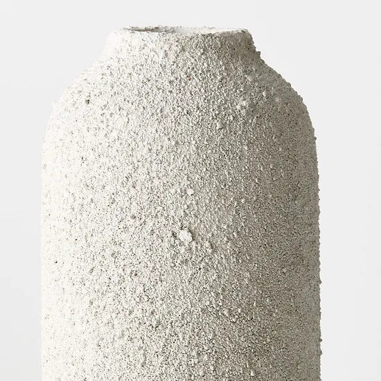 Vase Apollo