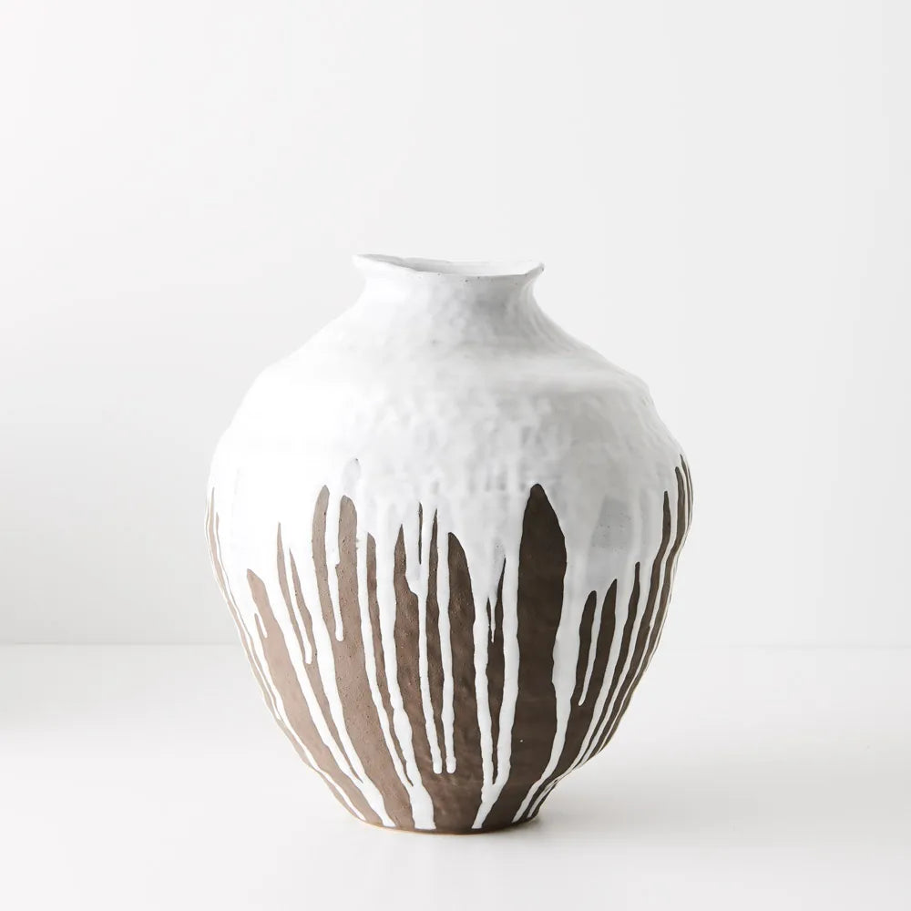 Sierra Pot - 30cm x 25cm
